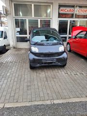 Πωλούνται ΑΝΤΑΛΛΑΚΤΙΚΑ Smart -thumb-1