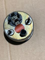 Volvo penta όργανα σετ-thumb-1