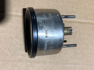 Volvo penta όργανα σετ-thumb-5