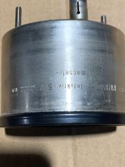 Volvo penta όργανα σετ-thumb-9