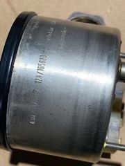 Volvo penta όργανα σετ-thumb-10