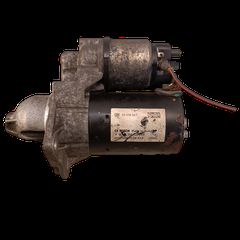 Μίζα για Opel Corsa D (Facelift 2011) 3-door 2011 2012 2013 2014 GM 55 578 921 GM55578921 0 001 107 522 0001107522