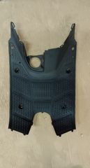 HONDA DIO AF18 κάλυμμα πατώματος 