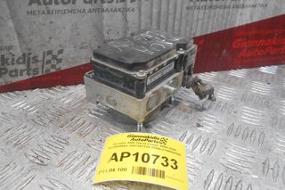 Μονάδα ABS Dacia Logan 2004-2008  0265800584 3007081126 5559L2180808085