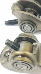 MERCRUISER VORTEC V6 ΚΟΚΟΡΑΚΙΑ ΡΟΛΛΕΡ -thumb-1