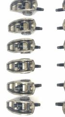 MERCRUISER VORTEC V6 ΚΟΚΟΡΑΚΙΑ ΡΟΛΛΕΡ -thumb-2