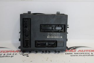 Πλακέτα MERCEDES A-CLASS (W169) (2004-2012) A1695453432 CONTROL MODULE