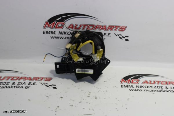 Ταινία Τιμονιού Σερπατίνα  FORD FOCUS (2004-2008)  4M5T-14A664-AB   C-MAX