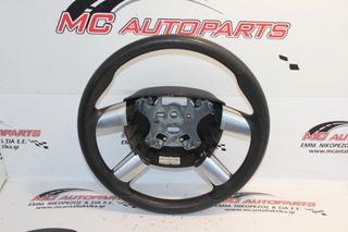 Τιμόνι FORD FOCUS (2004-2008) C-MAX