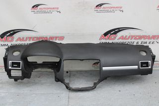 Ταμπλό FORD FOCUS (2004-2008) με αεροσακο συνοδυγου C-MAX
