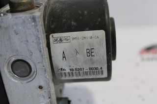 ABS FORD FOCUS (2004-2008) 3M51-2M110-CA C-MAX