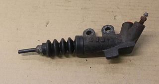 Αντλία Τρόμπα Συμπλέκτη για MAZDA RX8 RX-8 ΕΠΑΝΩ ΚΑΤΩ-thumb-1