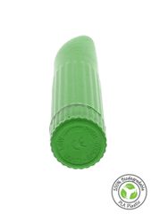 Botanical Booster Vibrator Green-thumb-3