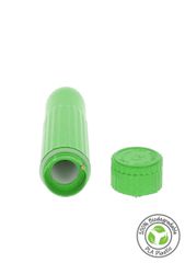 Botanical Booster Vibrator Green-thumb-4