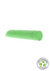 Botanical Booster Vibrator Green-thumb-2