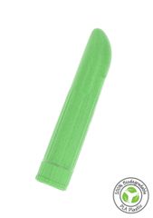 Botanical Booster Vibrator Green-thumb-6