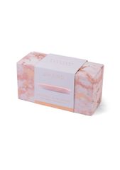 Le Wand Crystal Slim Wand Pink