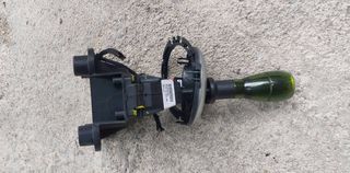 CITROEN C2 C3 C3 PLURIEL 9648663180 34565601 ΕΠΙΛΟΓΕΑΣ ΤΑΧΥΤΗΤΩΝ ΗΜΙΑΥΤΟΜΑΤΟΥ ΣΑΣΜΑΝ 