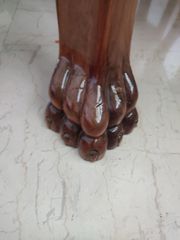 Τραπεζαρία του 1950-thumb-4