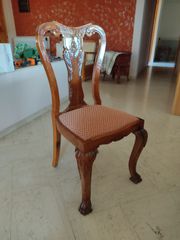 Τραπεζαρία του 1950-thumb-5