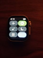 SMARTWATCH – ΨΗΦΙΑΚΟ ΡΟΛΟΙ ΧΕΙΡΟΣ-thumb-4