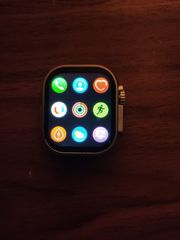 SMARTWATCH – ΨΗΦΙΑΚΟ ΡΟΛΟΙ ΧΕΙΡΟΣ-thumb-3