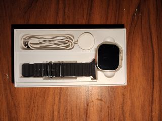 SMARTWATCH – ΨΗΦΙΑΚΟ ΡΟΛΟΙ ΧΕΙΡΟΣ-thumb-2