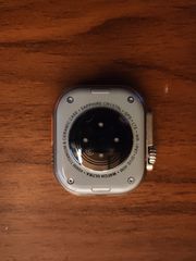 SMARTWATCH – ΨΗΦΙΑΚΟ ΡΟΛΟΙ ΧΕΙΡΟΣ-thumb-5