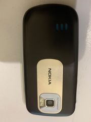 NOKIA 3600S-thumb-6