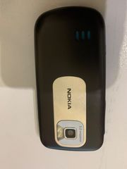 NOKIA 3600S-thumb-7