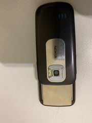 NOKIA 3600S-thumb-8