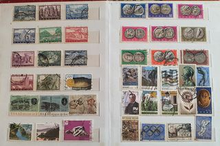 5 αλμπουμ γραμματοσημα-thumb-57