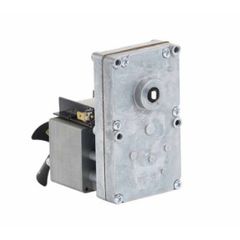 ΜΟΤΕΡ BCZ 2RPM 70W ΘΗΛΥΚΟ