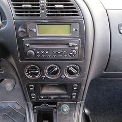 Διακόπτης Αλάρμ Citroen Xsara '04 Προσφορά