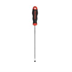 Κατσαβίδι ίσιο BENMAN 72479 5,5mm Χ 250mm
