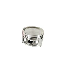 Πιστονι Daytona Sprinter 125 inj EFI 52,4mm γν - (10430-624)