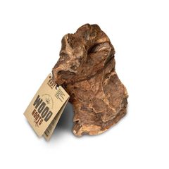 Ρίζα Ελιάς για Μασούλημα Medium 301-500gr Celebrate