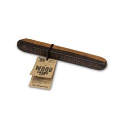 Ξύλο Εβένου για Μασούλημα Medium 101-220gr Celebrate