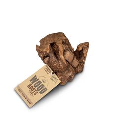 Ρίζα Ελιάς για Μασούλημα Small 151-300gr Celebrate