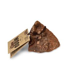 Ρίζα Ελιάς για Μασούλημα Xsmall 60-150gr Celebrate