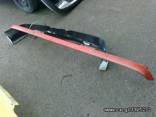 volvof...........-thumb-2