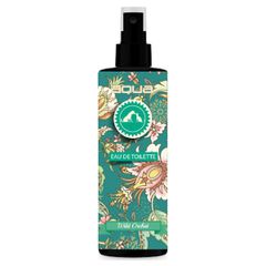 Άρωμα Σκύλου Άγρια Ορχιδέα 100ml Wild Orchid Aqua ADT-04