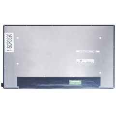 Οθόνη Laptop - Screen monitor για HP ZBook Firefly 14 G10A 8C140PA 8G1L4PA 8L0S7UP 9P190UP N22327-001 14.0'' 1920x1200 WUXGA IPS LED On-Cell Touch 45% NTSC eDP1.2 40pins 60Hz Matte ( Κωδ.1-SCR0320 )