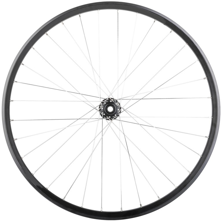 Εμπρόσθιος τροχός | OEM | MTB | 29 | Boost | 6 bolt | E-Bike
