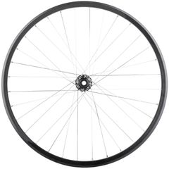 Εμπρόσθιος τροχός | OEM | MTB | 29 | Boost | 6 bolt | E-Bike