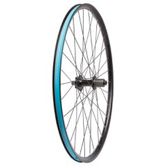 Οπίσθιος τροχός | MTB | 29 ιντσών | Boost | 6 bolt