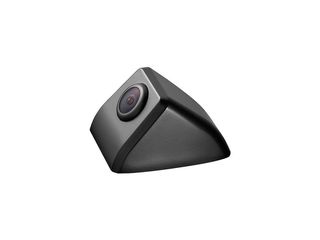 Alpine RVC-S790 Exterior Side Camera for DVR-F790