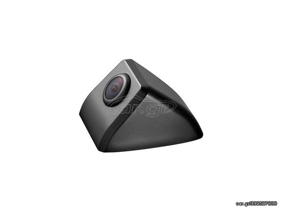 Alpine RVC-S790 Exterior Side Camera for DVR-F790