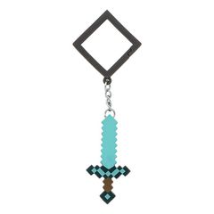 Minecraft Backpack Buddies ( Assorted )-thumb-4