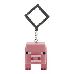 Minecraft Backpack Buddies ( Assorted )-thumb-2